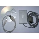 SE-FAP038/ USB- Programmieradapter mit Software CD