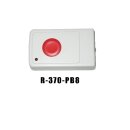 EL-TT28E5001+ EL-TT28-ACC ehemalsR-370-PB8, Funk- Panik-/Überfalltaste