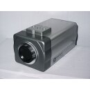 HUN RUN HY, IP Boxkamera mit Personenerkennung, T/N...