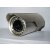 SBR-3482SP DIV, T/N Bulletkammera mit IR, 480TVL, 12xIR, 6-15mm/F1,4 Obj.