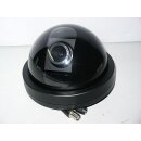 MC-110D, Innendomkamera, 4,3mm/F1,2, 480TVL, Sony CCD