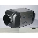 AWC-540 F, T/N Boxkamera, 540/625TVL, 1/3" Pixim,...