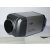 AWC-540 F, T/N Boxkamera, 540/625TVL, 1/3" Pixim, AutoIris, 12V