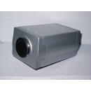 YC-109, Color Boxkamera, 460TVL, CVBS, 1/4",...