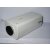 NA-C2021, Color Boxkamera, 460TVL, CS, 1/3", 12V