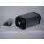 SCS-415 DN, Color-TN-Boxkamera, 540TVL, 0,002Lux, OSD, DNR, 12V