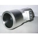 YU-4249C, Vario-Innenkamera 3,5-8mm, 480TVL,