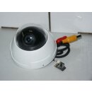 AVD-2W60H, T/N-Dome, 600/700TVL, 3,6mm