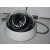 YR-803W-0, T/N Color-Dome, 600TVL, 3,5-8mm