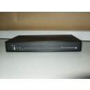 DVR-UL-UM7204/  4-Kanal DVR, H.264, Maus, USB, DVI/VGA,...