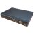 DVR-9304/  4-Kanal DVR, H.264, Maus, USB, DVI/VGA, PAL 640x512, Audio, Alarm, LAN