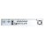 DVR-9304/  4-Kanal DVR, H.264, Maus, USB, DVI/VGA, PAL 640x512, Audio, Alarm, LAN