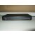 DVR-UL-UM7204/  4-Kanal DVR, H.264, Maus, USB, DVI/VGA, PAL 640x512, Audio, Alarm, LAN