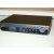 ITX- OTM-1648/ 16-Kanal Echtzeit D1-DVR, ohne HDD, USB, VGA, Spot, Audio, Alarm, Linux, Maus, Fernbedienung