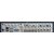 ITX- OTM-1648/ 16-Kanal Echtzeit D1-DVR, ohne HDD, USB, VGA, Spot, Audio, Alarm, Linux, Maus, Fernbedienung