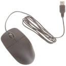 USB Maus für DVR und NVR Bedienung