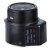 EV-M13VD246IR/ DC 2,4-6mm/F1,6-IR, 1/3, CS, bis 3 Megapixel