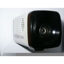TCAM-530 2MP-IP-Box 10x Motorzoomkamera