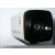 TCAM-530 2MP-IP-Box 10x Motorzoomkamera