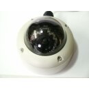 AM-9060ZM IP- IR-PTZ-Vandal Dome, 1,3MP, 2,7- 9mm...