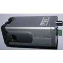 DVC-480C Farb-Box Kamera, 480TVL, 752x582, OSD, 1/3"...
