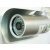 T-828-D IR-Out Kam., Tag/Nacht, 520TVL,  6mm