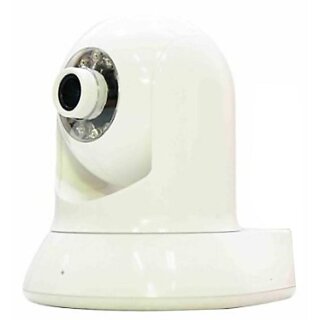AM-2221D-IR/ 4,2mmPT-W/ Full HD-PT-Kam., 2MP
