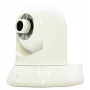AM-2221D-IR/ 4,2mmPT-W/ Full HD-PT-Kam., 2MP