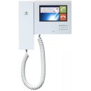 Net2 Entry Monitore / Premium Touchscreen-Monitor /  Standard-Monitor / Nur-Audio Monitor, in unterschiedlichen Ausführungen