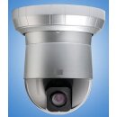 DOM-D8564KUK/ HD-SDI Deckenaufbau PTZ Speed Dome, 20x...