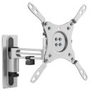 TR-HC22/ TFT Wandhalter für Bildschirme 13“...