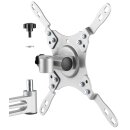 TR-HC22/ TFT Wandhalter für Bildschirme 13“ – 43“ (33 – 109 cm), Belastung bis 15 kg