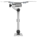TR-HC22/ TFT Wandhalter für Bildschirme 13“ – 43“ (33 – 109 cm), Belastung bis 15 kg