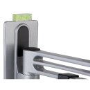 TR-HC22/ TFT Wandhalter für Bildschirme 13“ – 43“ (33 – 109 cm), Belastung bis 15 kg