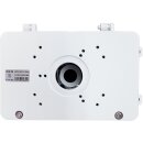 IR-CSPP105W/ Große universal Kameraverdrahtungsbox...