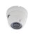 ST-PSDI4382RW/ 1080P HD-SDI Vandal Dome Kamera, 2,8-12mm, 36xIR/30m, OSD, ICR, SenseUp