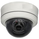 DCC 500 PV/ Indoor Dome Kamera, 2,8-12mm AI, 680TVL,...
