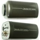 AVC-412ZAP/NL-S, T/N-Box Kamera, 1/3 Zoll, 752x582,...