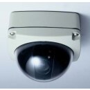 HU-HLV1CM/(273) 1,3MP IP-T/N Vandal Dome+ Rek., Audio,...