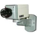 Dummy Box Kamera mit Halterung