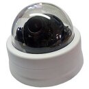 AE-ACM-I7WHLT1/ T/N-Innen-Dome, 700TVL, 2,8-12mm, OSD,...