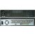 HSCH264-16J/ 16 Kanal DVR mit JogShuttle, 16xBNC in/out, H.264, D1/960H, 400fps D1,16x Audio, 16x Alarm, 