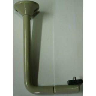 AGL-190B Stabile kamera Deckenhalterung