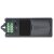 SP-P1205-4CH/ Sammelnetzteil AC 100-240V auf 12V/5A, 4x Schraubanschl., regelbar, Überlastschutz