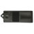 SP-P1205-4CH/ Sammelnetzteil AC 100-240V auf 12V/5A, 4x Schraubanschl., regelbar, Überlastschutz