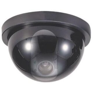 SI-SCDHT164DN/ HD-TVI+960H Domek., 1080p, 2,8-12mm/3MP DC-Obj., ICR, OSD, 2x BNC ! 1 Stück Schnäppchenpreis , Top Qualität