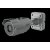 SI-SCLHT158 / 2MP HD-TVI/CVBS IR-Bulletkamera, 2,8-12mm; 2xBNC, OSD, UTC, inkl. Kabelbox, top Korea Qualität, ! 1 Stück Schnäppchenpreis !