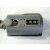 SI-SCLHT158 / 2MP HD-TVI/CVBS IR-Bulletkamera, 2,8-12mm; 2xBNC, OSD, UTC, inkl. Kabelbox, top Korea Qualität, ! 1 Stück Schnäppchenpreis !