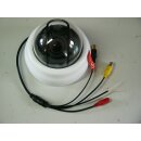 PO-HID473H4V / Anti-Reflection HD-SDI/Ex-SDI/CVBS...