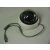 LS-YH510CT05, T/N IR Innen-Dome-Kamera HD-TVI, 2,8-12mm, 1080p, OSD